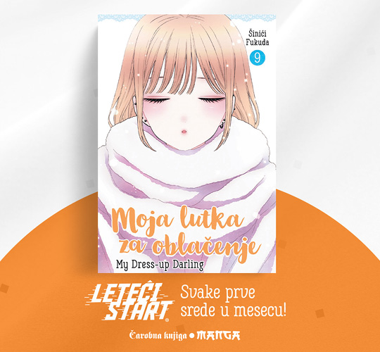 Mpja lutka 9